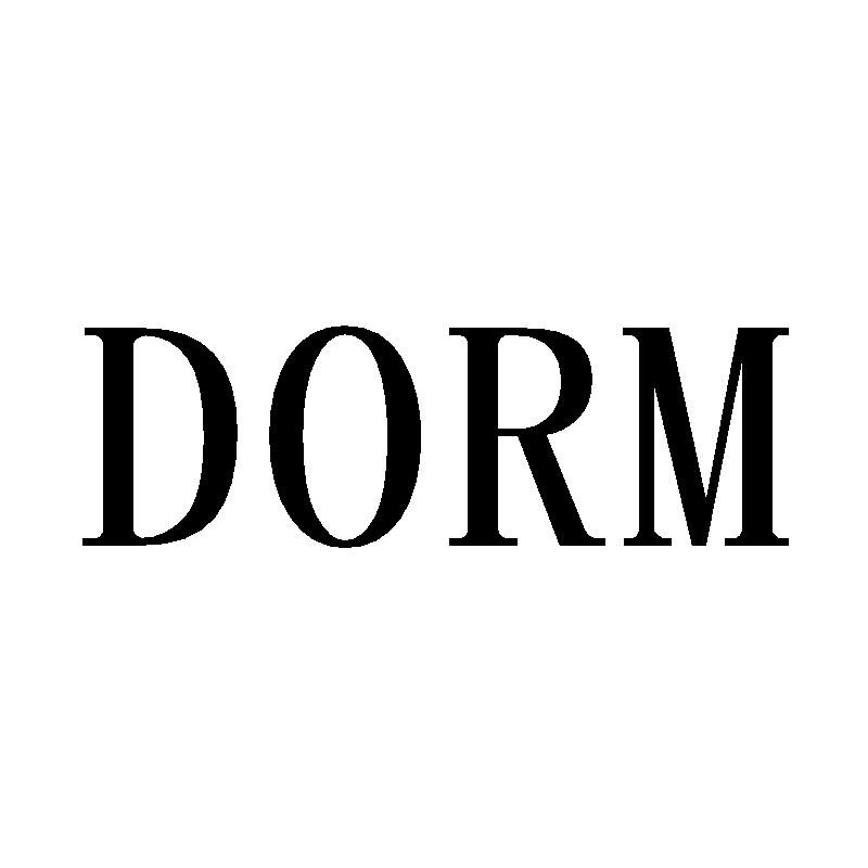 DORM复印设备商标转让费用买卖交易流程