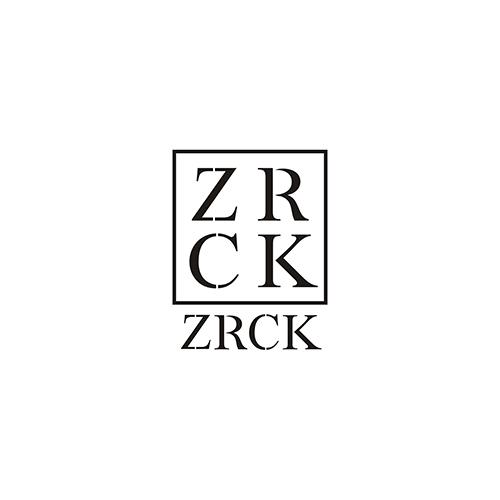ZRCK闪光信号灯商标转让费用买卖交易流程