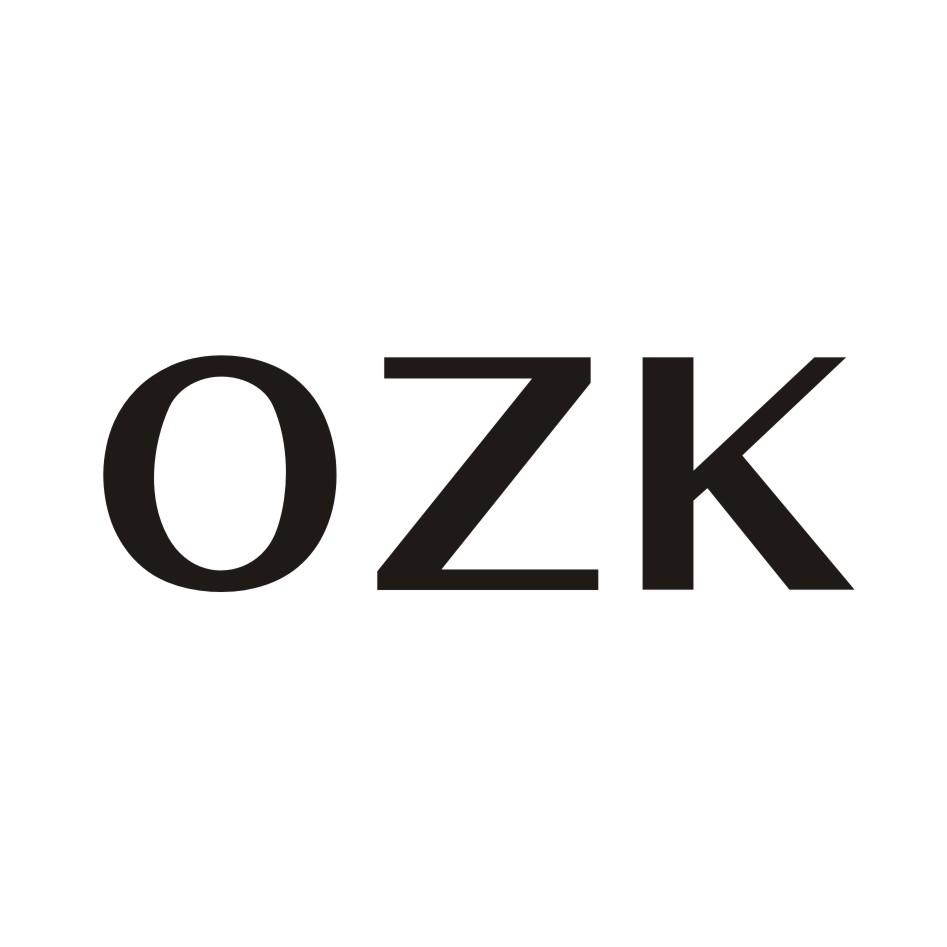 OZK验钞仪商标转让费用买卖交易流程