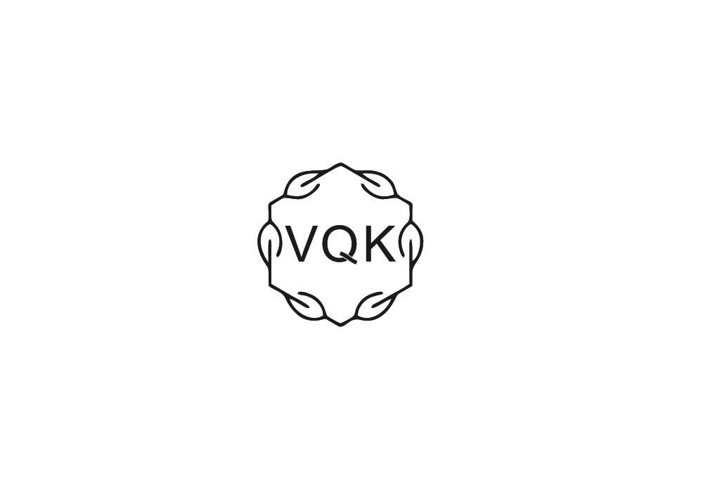 VQK脱毛制剂商标转让费用买卖交易流程