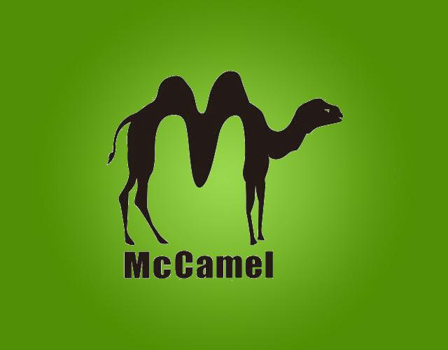 MCCAMEL计数器商标转让费用买卖交易流程