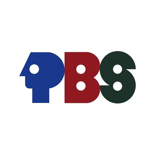 PBS动物外套商标转让费用买卖交易流程