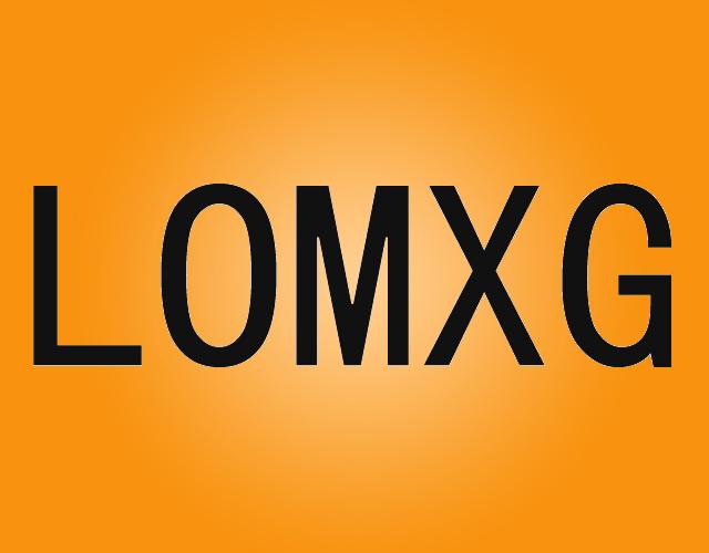 LOMXGhaerbin商标转让价格交易流程