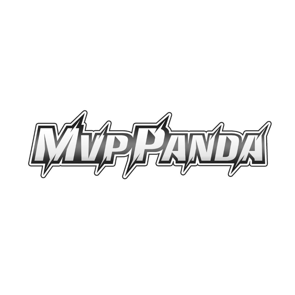 MVP PANDA