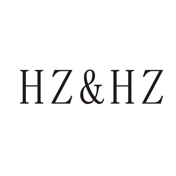 HZHZ洗衣用浆粉商标转让费用买卖交易流程