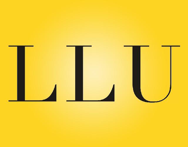 LLU化妆棉商标转让费用买卖交易流程