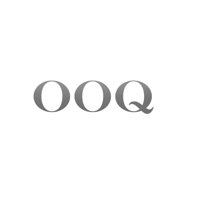 OOQ非医用漱口剂商标转让费用买卖交易流程
