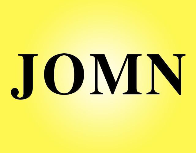 JOMN垫圈商标转让费用买卖交易流程