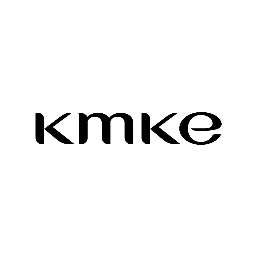 KMKEsanming商标转让价格交易流程