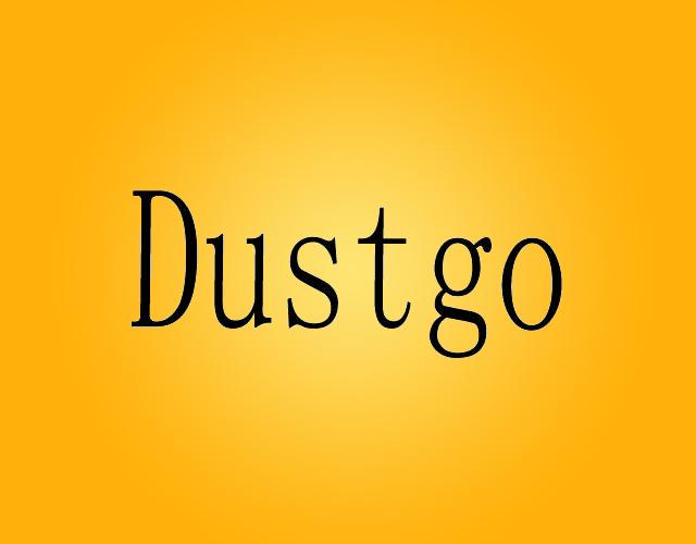 DUSTGO电子显示板商标转让费用买卖交易流程