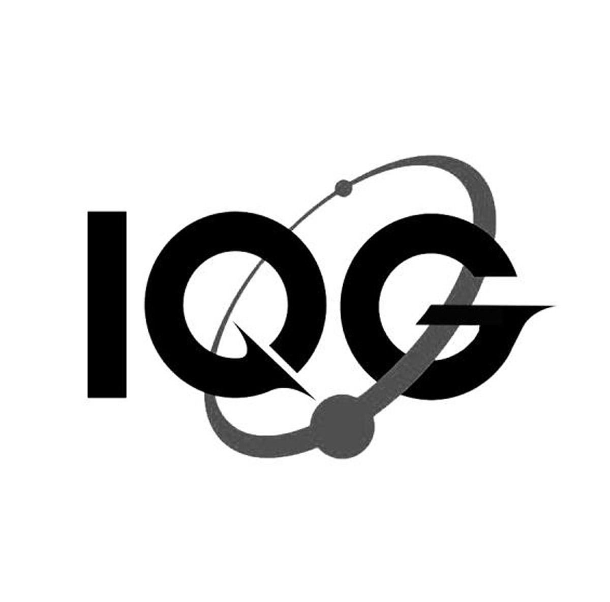 IQG吸汗带商标转让费用买卖交易流程