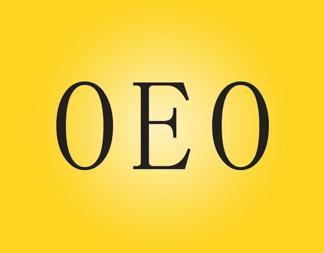 OEO修理安装商标转让价格多少钱