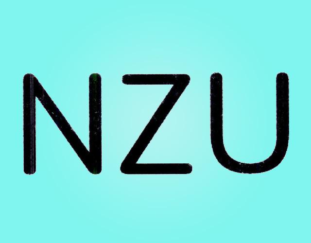 NZU外科仪器商标转让费用买卖交易流程