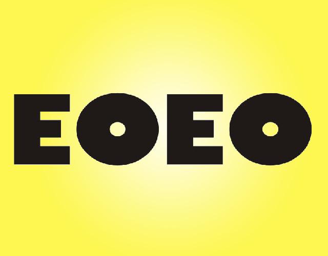 EOEO金属滑轮商标转让费用买卖交易流程