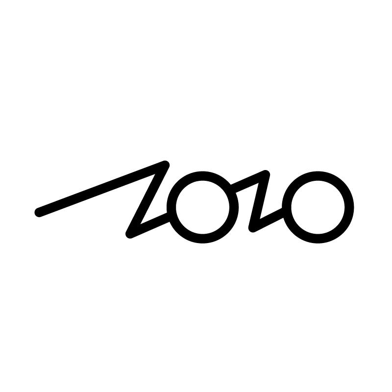 ZOZO录音装置商标转让费用买卖交易流程