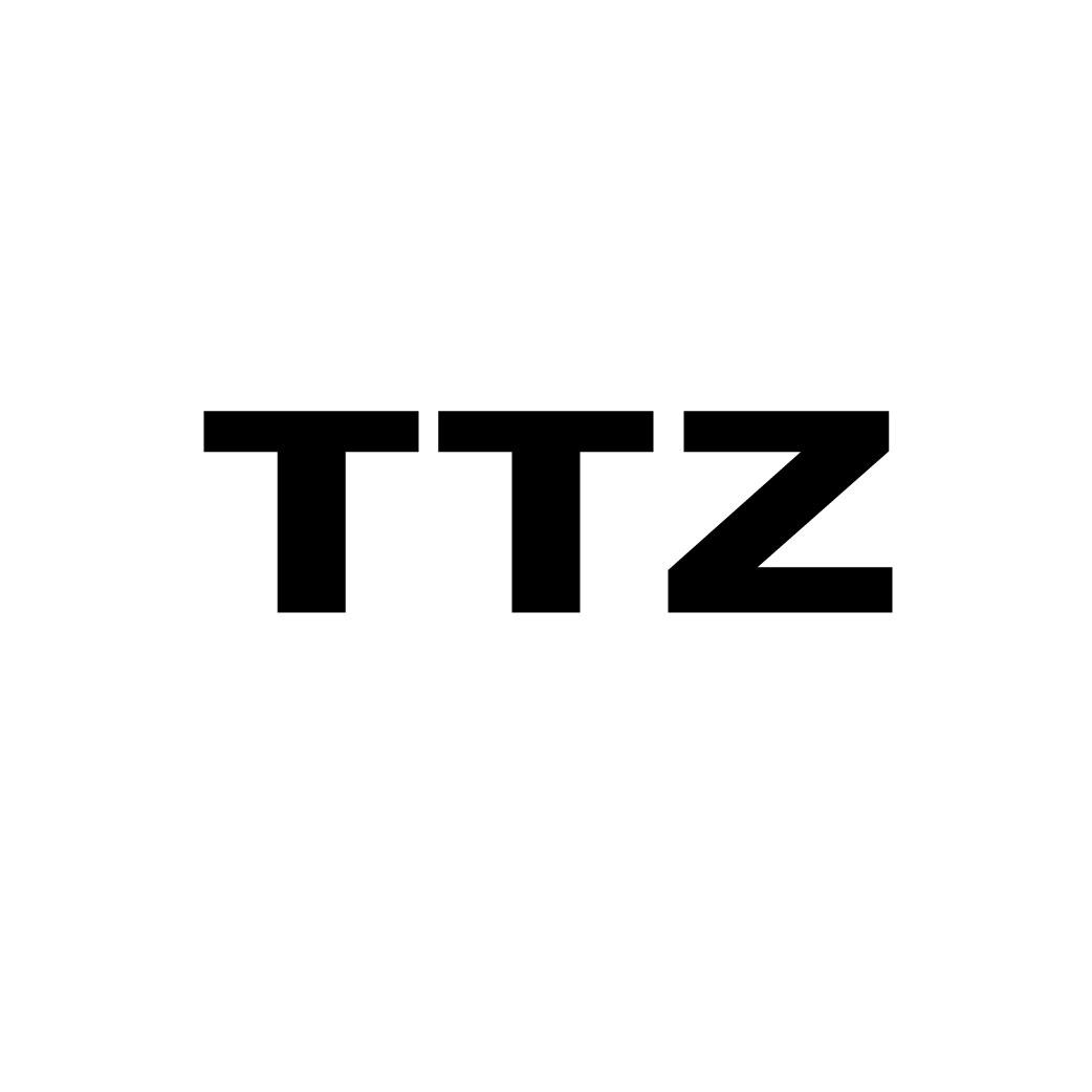 TTZ医用测试仪商标转让费用买卖交易流程