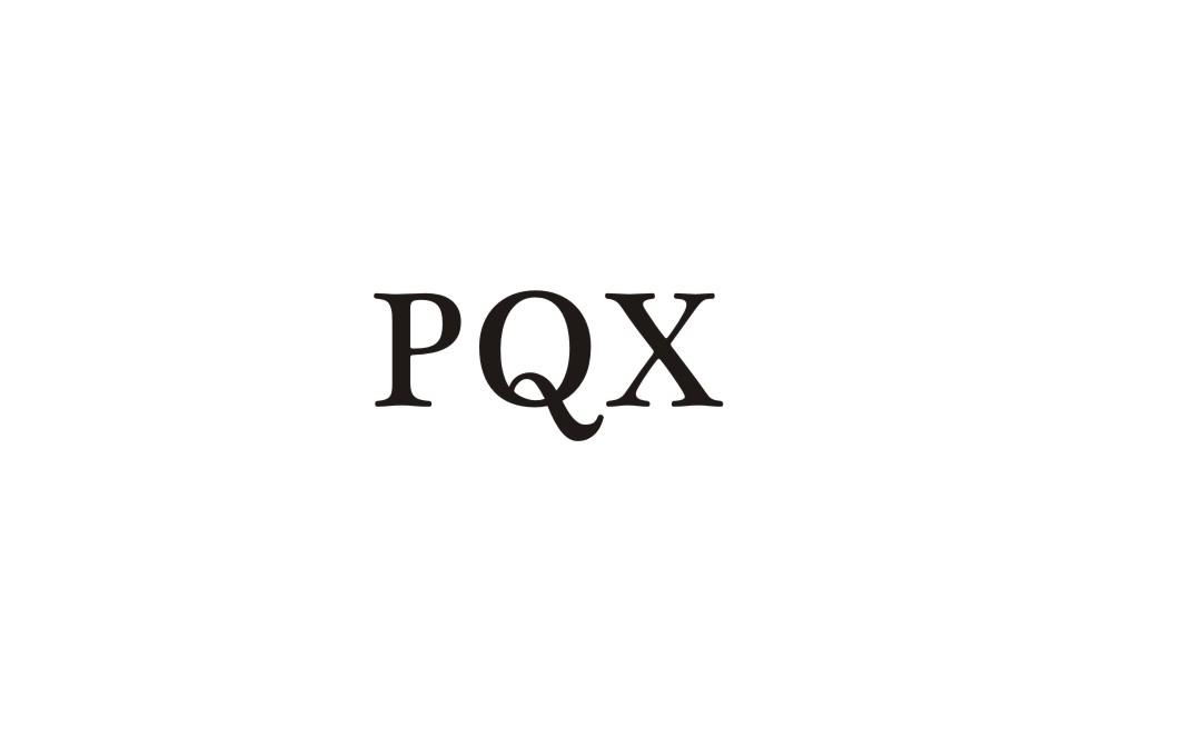 PQX