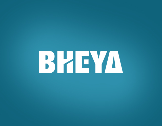 BHEYA饭店商标转让费用买卖交易流程