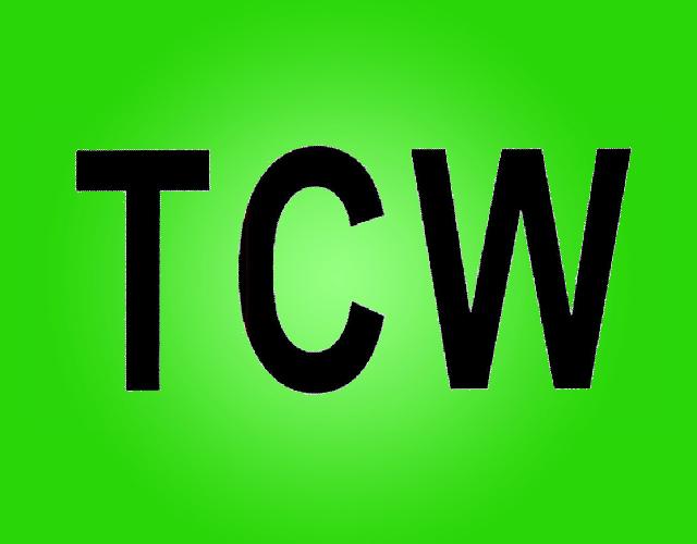 TCW搅拌器商标转让费用买卖交易流程