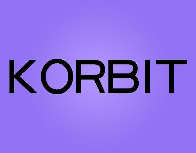 KORBIT办公室出租商标转让费用买卖交易流程