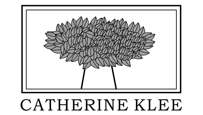 CATHERINE KLEE夹子商标转让费用买卖交易流程