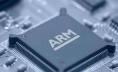 英伟达将收购的ARM有多厉害?仅靠专利授权垄断95%手机市场
