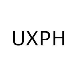 UXPH