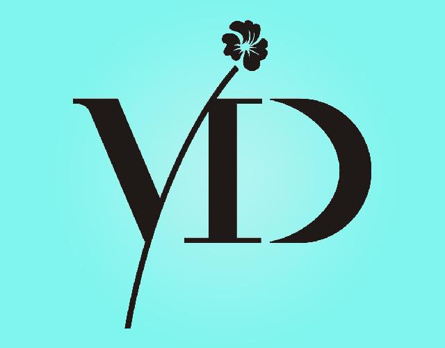 YD翼型浮袋商标转让费用买卖交易流程