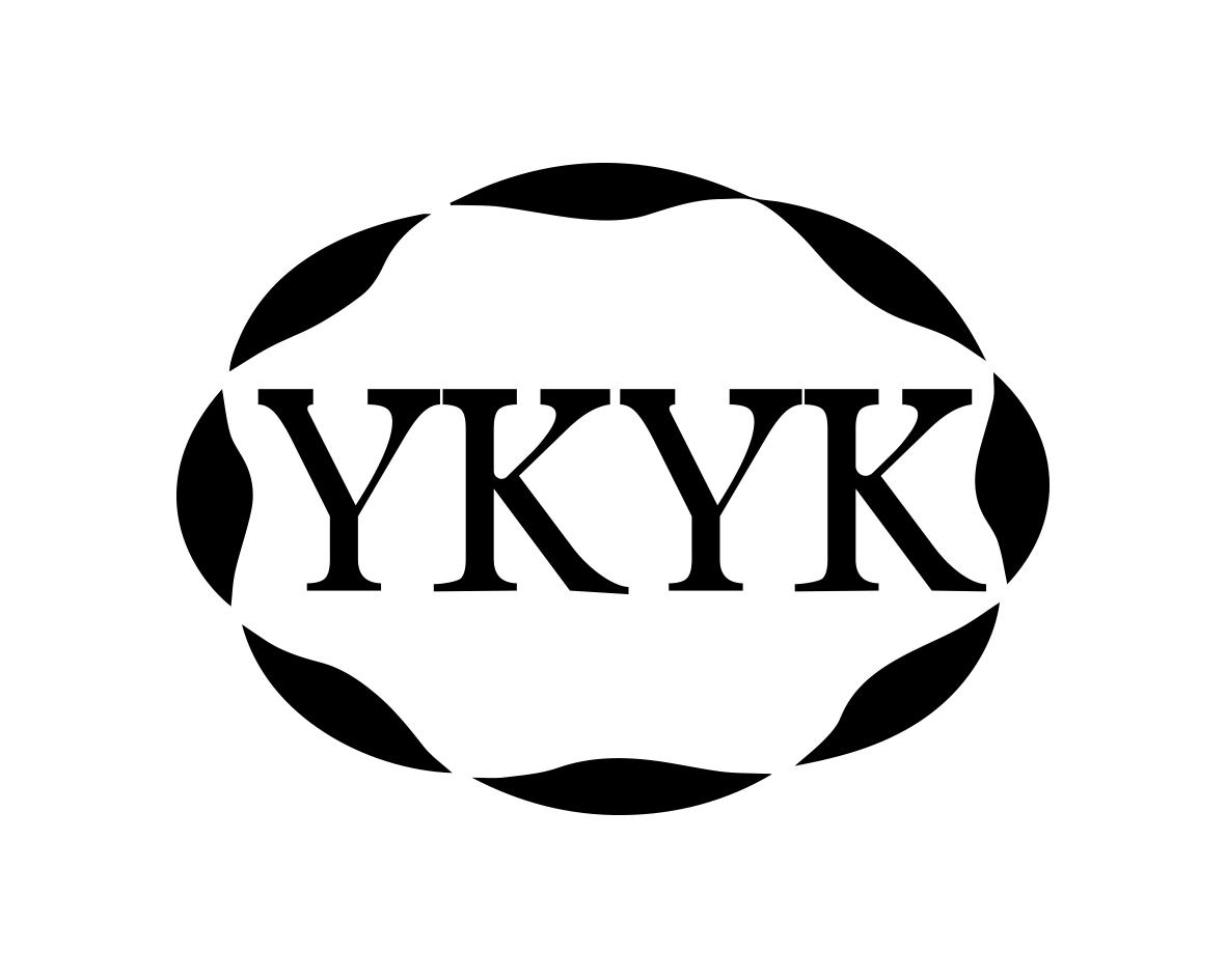 YKYK