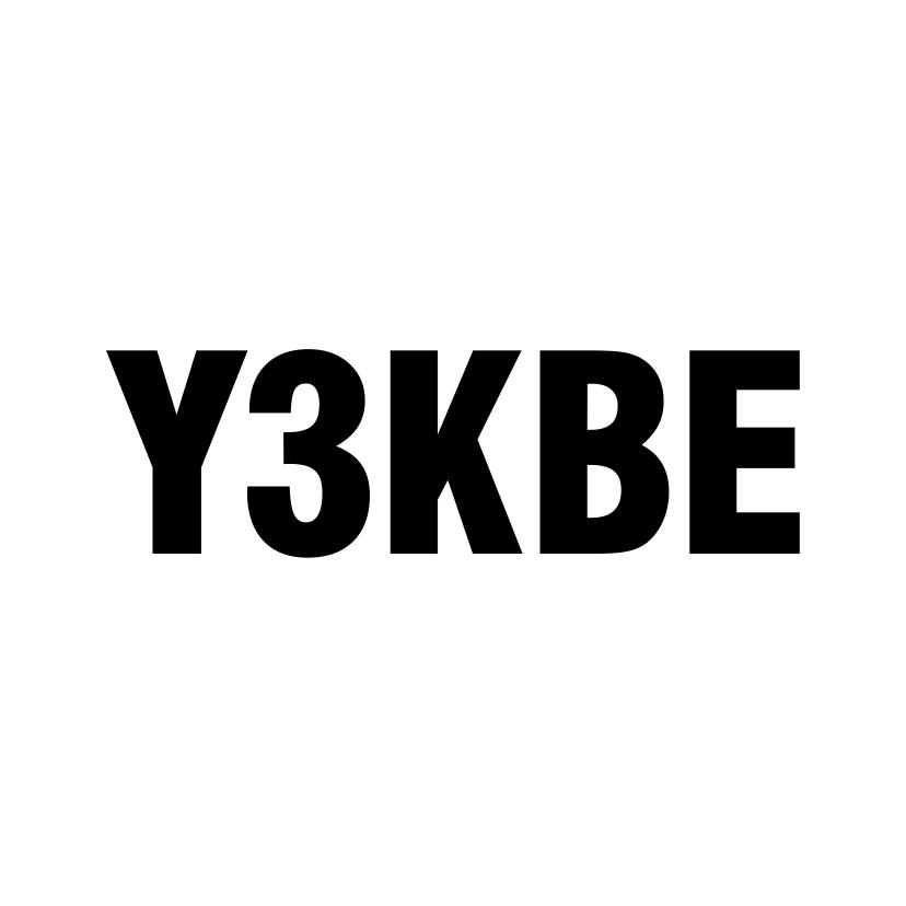 Y3KBE商业咨询商标转让费用买卖交易流程