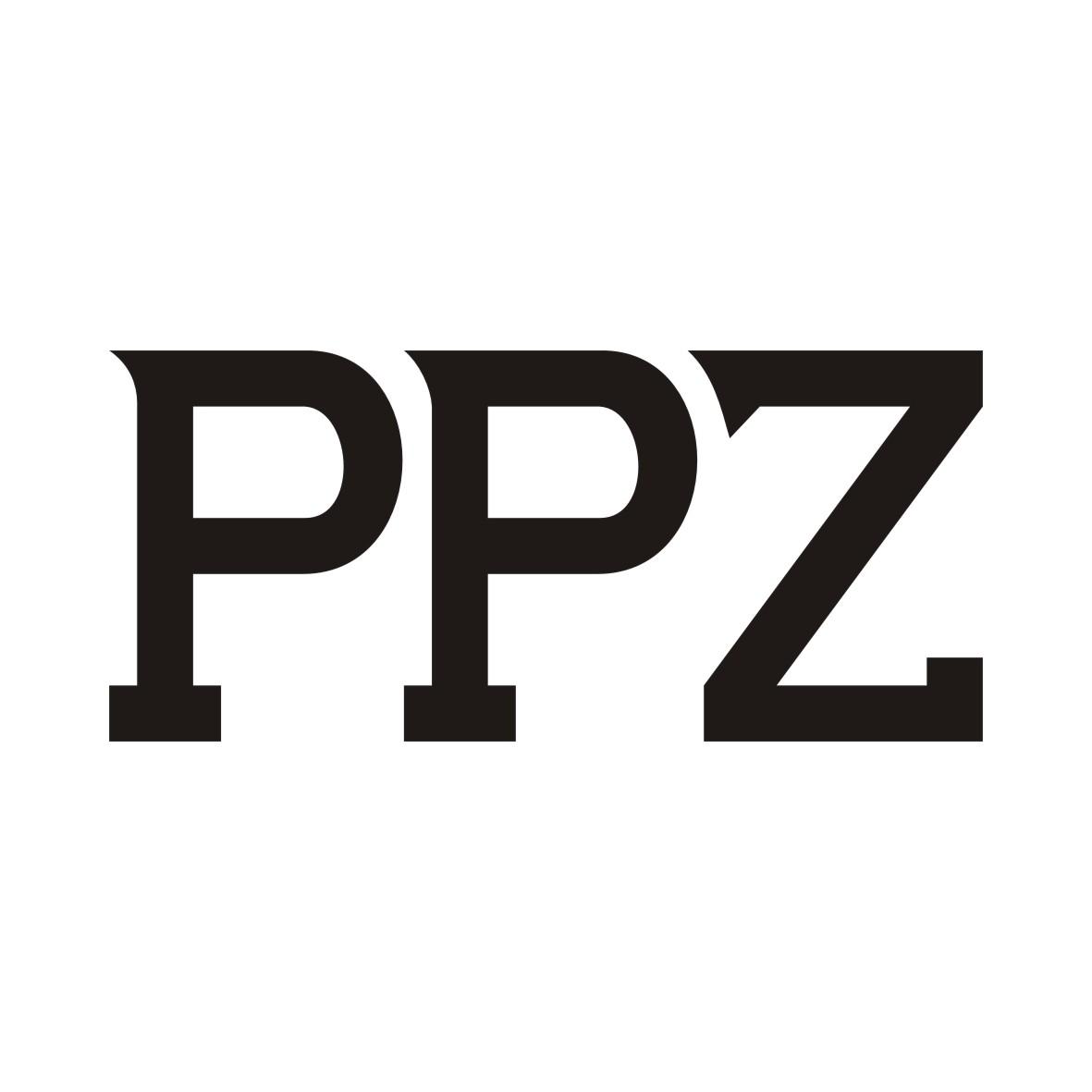 PPZ吹风机商标转让费用买卖交易流程