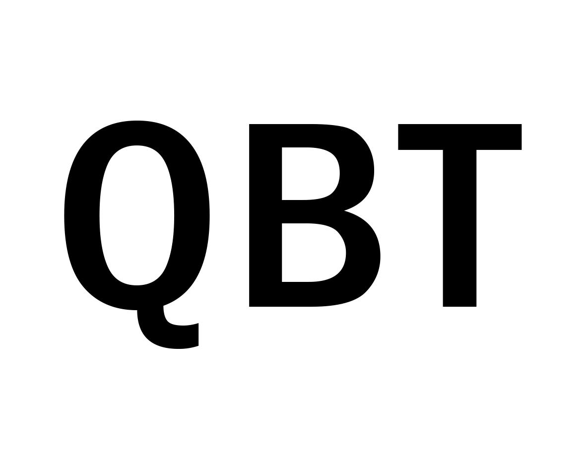 QBT自平衡车商标转让费用买卖交易流程