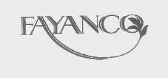 FAYANCO发水商标转让费用买卖交易流程