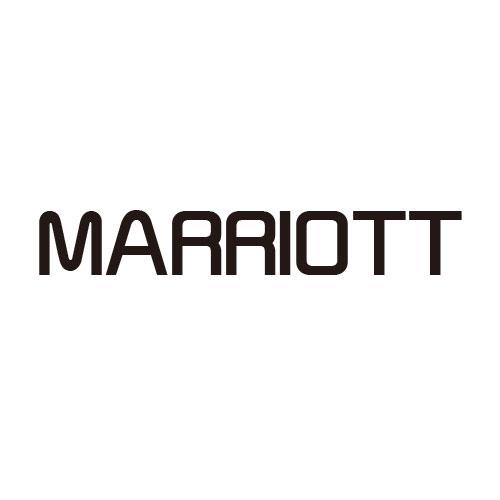 MARRIOTT水彩颜料商标转让费用买卖交易流程