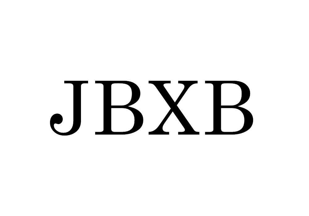 JBXB