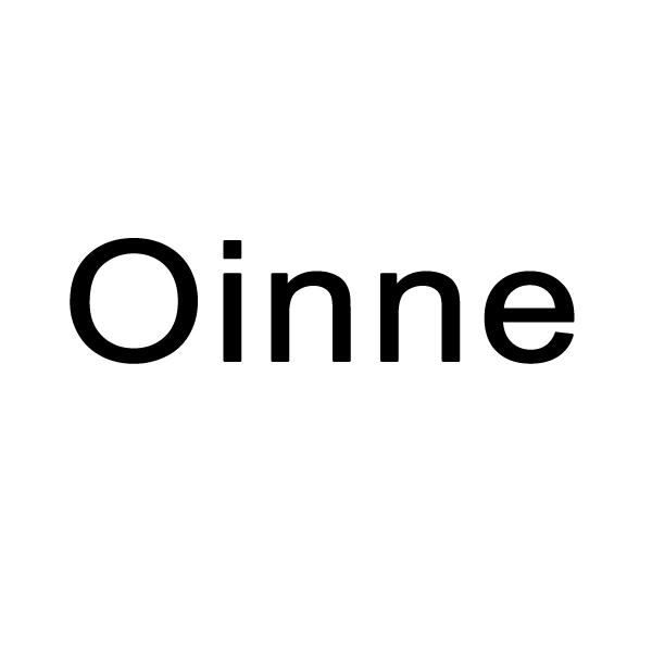 Oinne青铜商标转让费用买卖交易流程
