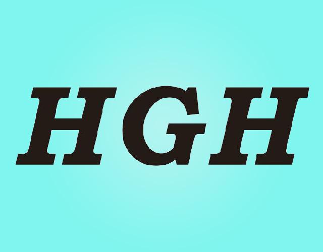 HGH首饰包商标转让费用买卖交易流程