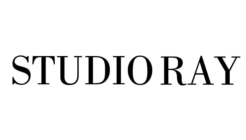 STUDIO RAY地板蜡商标转让费用买卖交易流程
