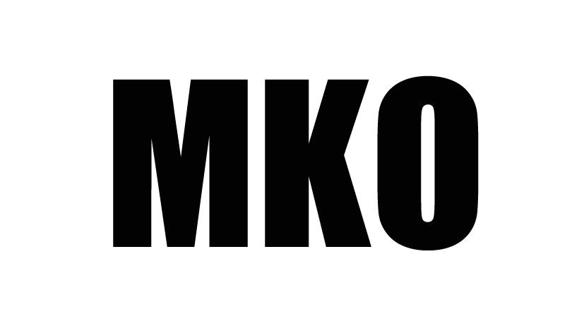 MKO皮制家具罩商标转让费用买卖交易流程