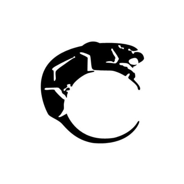 C豹图形计算机软件商标转让费用买卖交易流程