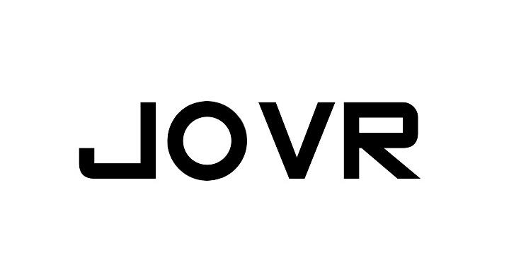 JOVR软件更新商标转让费用买卖交易流程