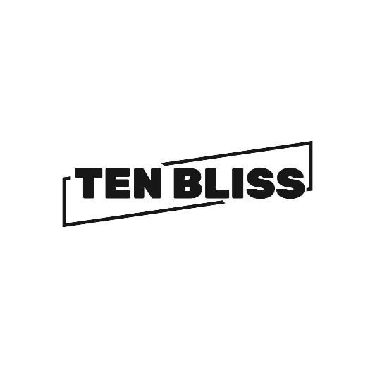 TEN BLISS