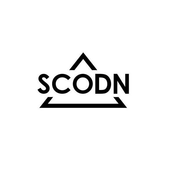 SCODN图像商标转让费用买卖交易流程