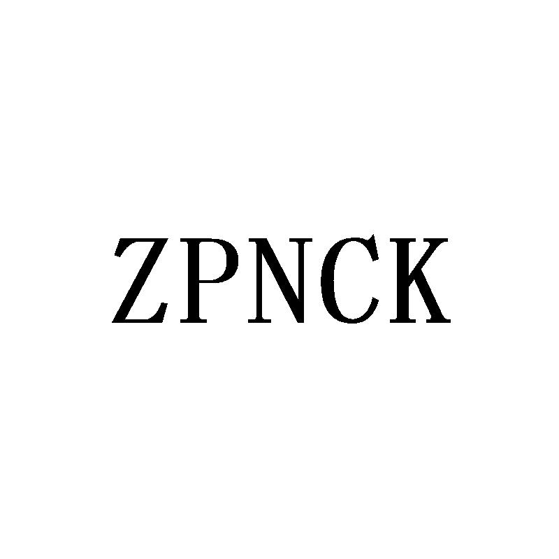 ZPNCK