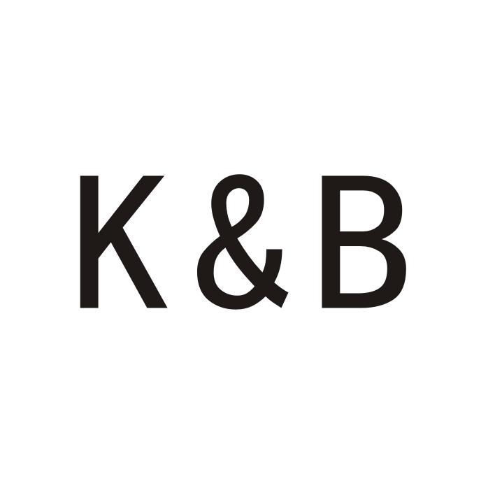 K&B塑料打包带商标转让费用买卖交易流程