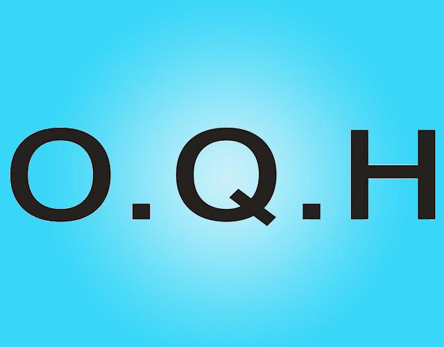 OQH药物用衣商标转让费用买卖交易流程