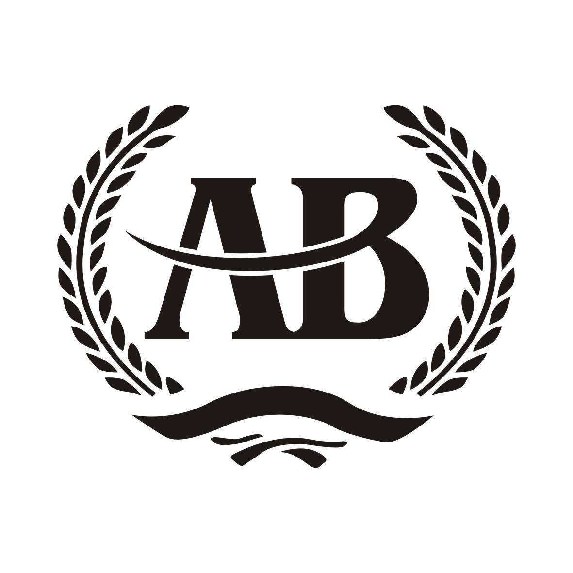 AB图形大积木商标转让费用买卖交易流程
