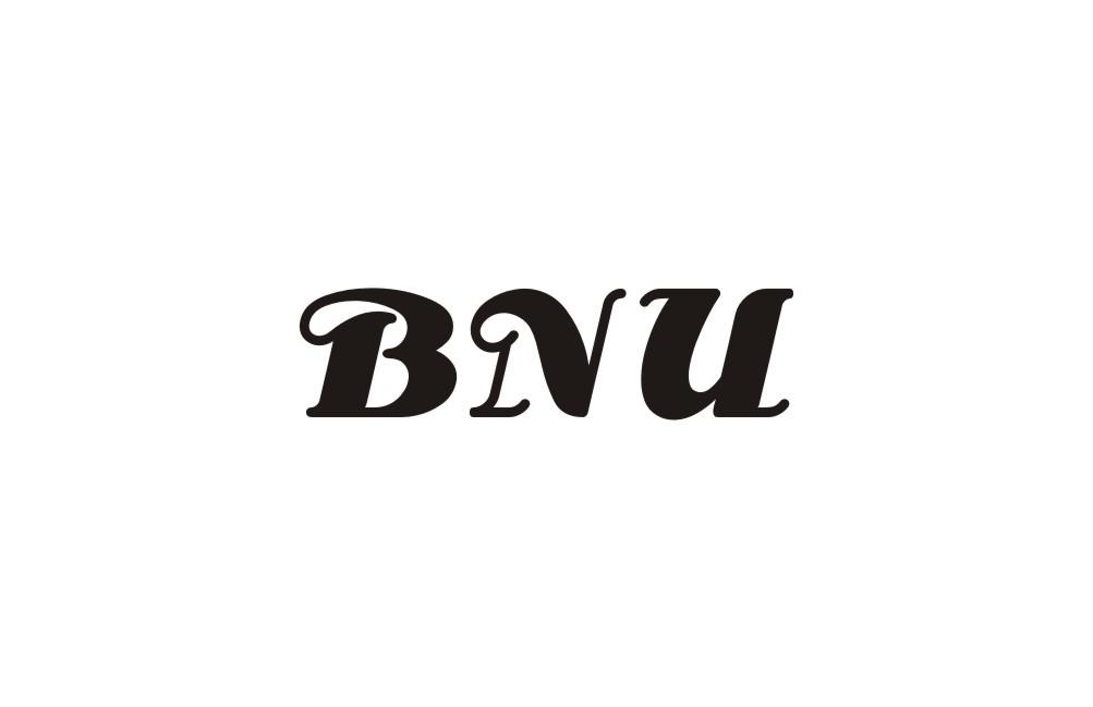BNU拖把绞干器商标转让费用买卖交易流程