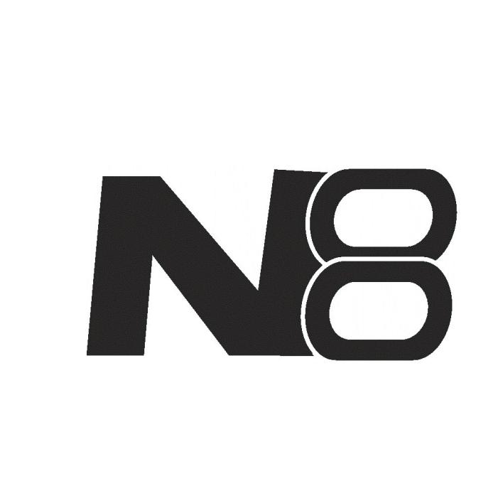 N8电讯服务商标转让费用买卖交易流程