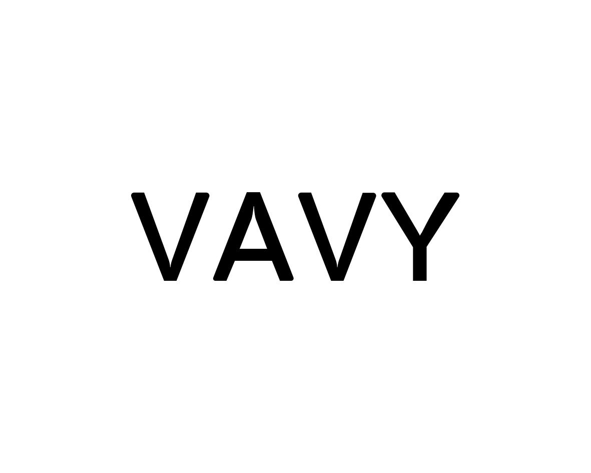 VAVYlongquanshi商标转让价格交易流程